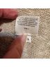 Eileen Fisher Tan Cardigan Size S (petite) - photo 5