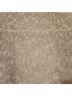 Eileen Fisher Tan Cardigan Size S (petite) - photo 7