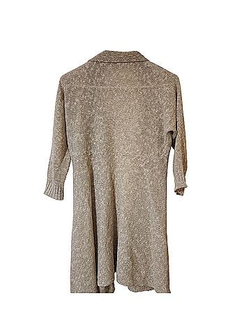 Eileen Fisher Cardigan (view 2)