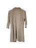 Eileen Fisher Tan Cardigan Size S (petite) - photo 2