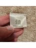Eileen Fisher Tan Cardigan Size S (petite) - photo 4