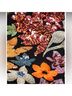 Ramy Brook 100% Polyester 100% Polyester 100% Polyester Floral Multi Color Casual Dress Size M - photo 4