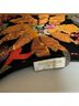 Ramy Brook 100% Polyester 100% Polyester 100% Polyester Floral Multi Color Casual Dress Size M - photo 6