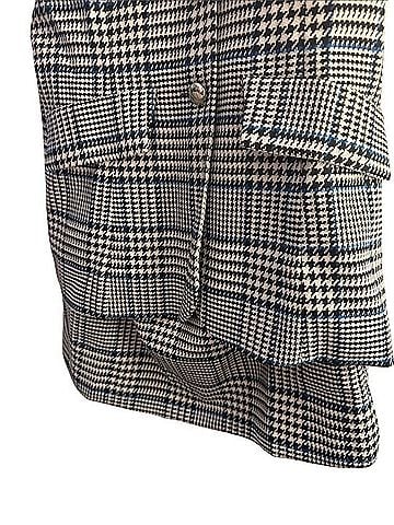 Amanda Uprichard Casual Dress (view 2)