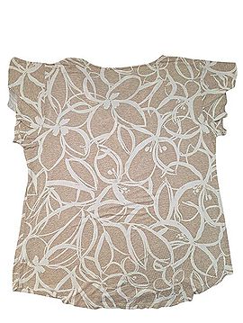 Liz Claiborne T-Shirt (view 2)