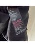 Topshop Jacket - Topshop Jacket Size 4 - photo 5