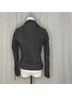 Topshop Jacket - Topshop Jacket Size 4 - photo 3