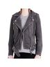 Topshop Jacket - Topshop Jacket Size 4 - photo 1