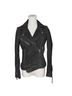 Topshop Jacket - Topshop Jacket Size 4 - photo 2