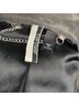 Topshop Jacket - Topshop Jacket Size 4 - photo 4