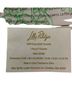 Lilly Pulitzer Floral Pink Green Makeup Bag One size - photo 2