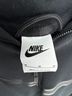 Nike Black Jacket Size M - photo 3