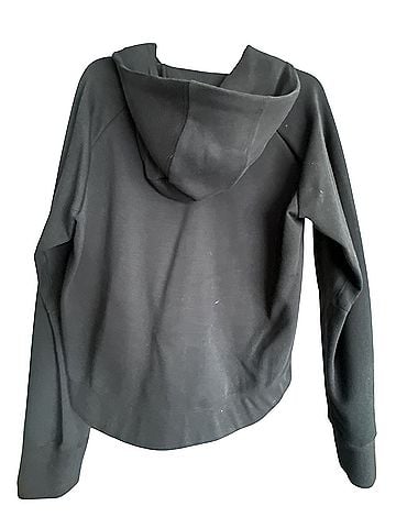 Nike Jacket (view 2)