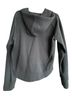 Nike Black Jacket Size M - photo 2