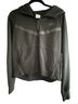 Nike Black Jacket Size M - photo 1
