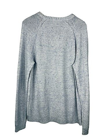 J. McLaughlin Pullover Sweater (view 2)