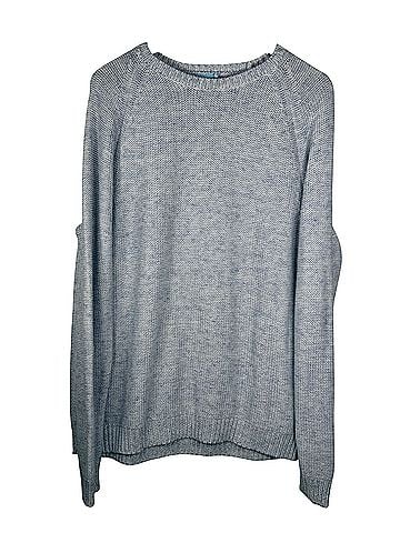 J. McLaughlin Pullover Sweater (view 1)