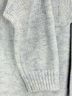 J. McLaughlin 100% Cotton Blue Pullover Sweater Size XL - photo 5