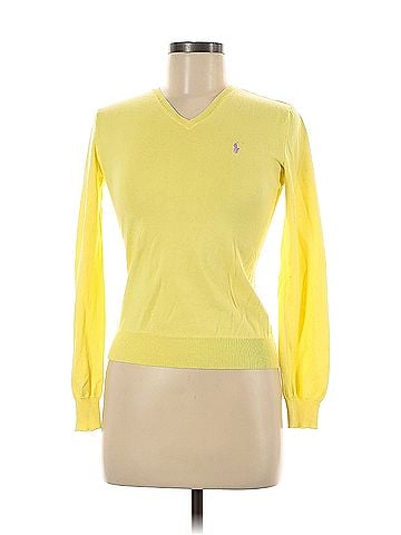 Ralph Lauren Ralph Lauren Pullover Sweater (view 1)