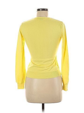 Ralph Lauren Ralph Lauren Pullover Sweater (view 2)