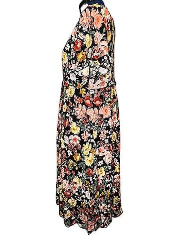 Torrid Torrid Casual Dress (view 2)