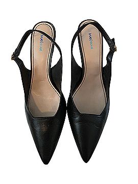 Novus Heels (view 2)