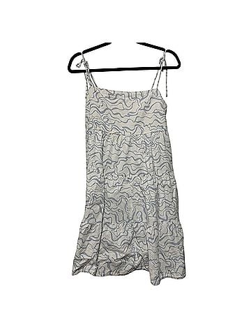 Abercrombie & Fitch Casual Dress (view 1)