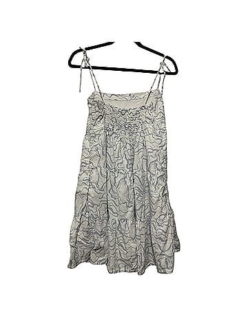 Abercrombie & Fitch Casual Dress (view 2)