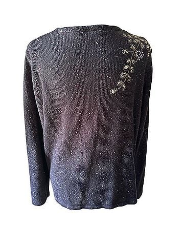 Croft & Barrow Jacket (view 2)
