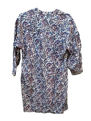 J. McLaughlin Casual Dress (view 2)