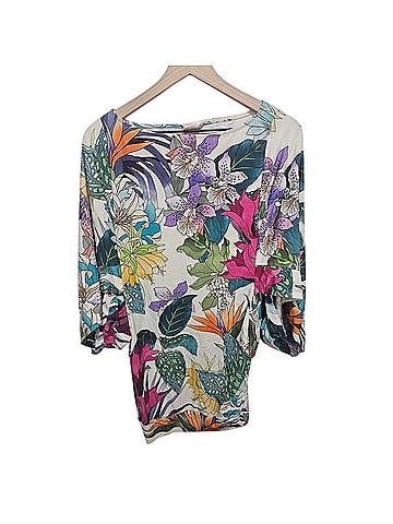 Trina Turk Short Sleeve T-Shirt (view 1)