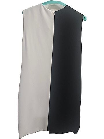 Theory Cocktail Dress (view 2)