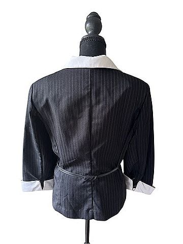 Sweet Blazer (view 2)