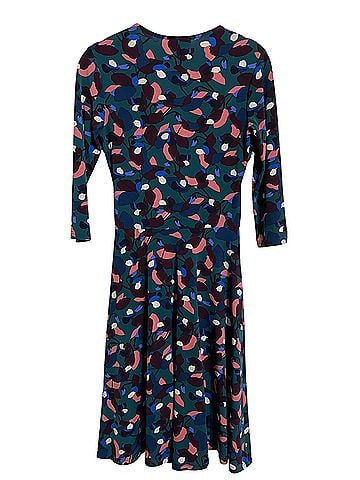 Leota Casual Dress (view 2)