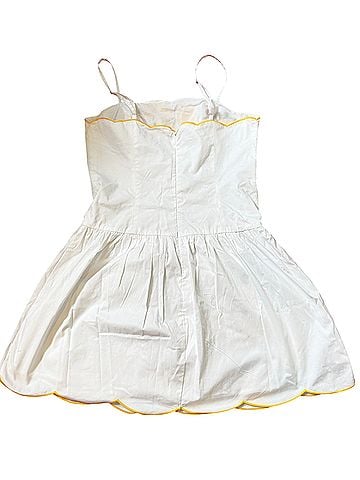Corey Lynn Calter Casual Dress (view 2)