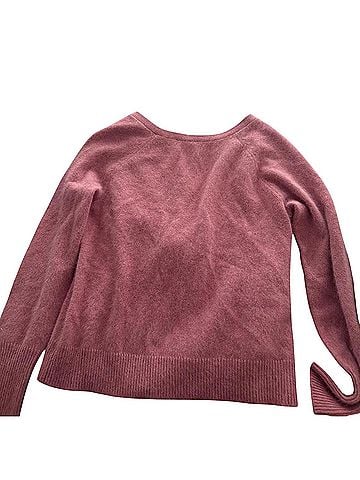 Vineyard Vines Wool Pullover Sweater (view 1)