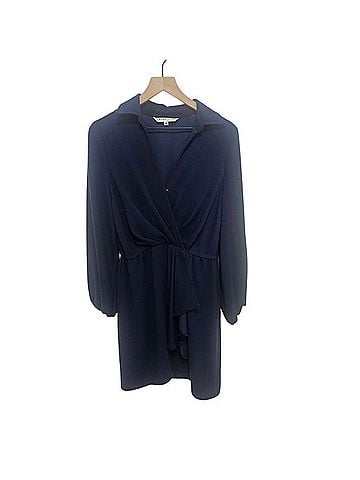 Trina Turk Casual Dress (view 1)