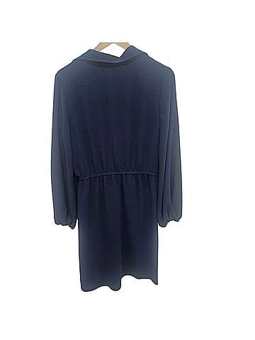 Trina Turk Casual Dress (view 2)
