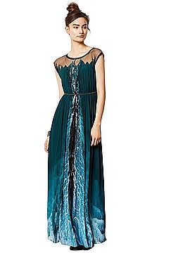Geisha Designs Cocktail Dress (view 1)