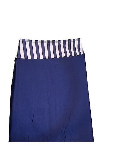 SWIM 365 Swimsuit Bottoms (view 2)