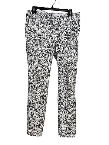 Willi Smith Casual Pants (view 1)