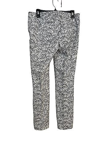 Willi Smith Casual Pants (view 2)