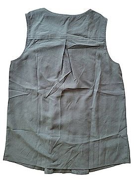 Banana Republic Tank Top (view 2)