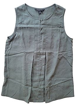 Banana Republic Tank Top (view 1)
