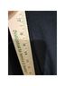 Eileen Fisher Black Track Pants Size L - photo 7