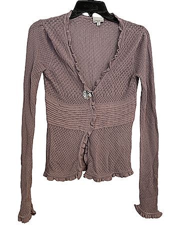 Karen Millen Cardigan (view 1)