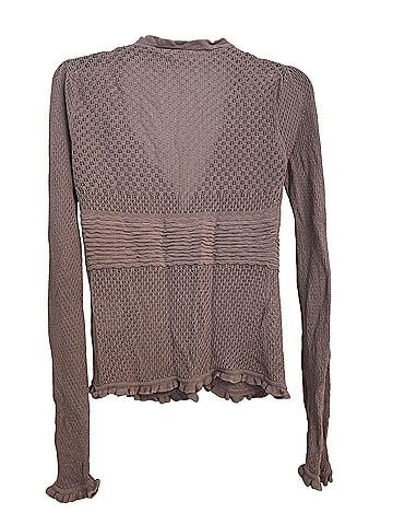 Karen Millen Cardigan (view 2)