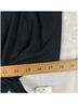 L Space Black Short Sleeve Blouse Size XS - photo 10