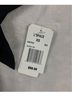 L Space Black Short Sleeve Blouse Size XS - photo 8