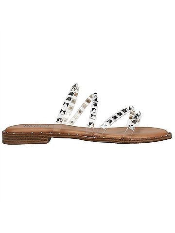 Corkys Women's Beach Please Sandal (view 1)